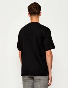BOSS Black Tricou C-Tames 118 | Relaxed fit | mercerizat