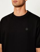 BOSS Black Tricou C-Tames 118 | Relaxed fit | mercerizat
