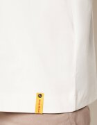 BOSS Black Tricou C-Tames 180 BOSS X STEIFF | Relaxed fit