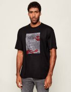 BOSS Black Tricou C-Tames 20 | Relaxed fit