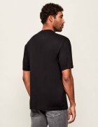 BOSS Black Tricou C-Tames 20 | Relaxed fit