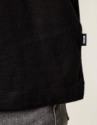 BOSS Black Tricou C-Tames 20 | Relaxed fit