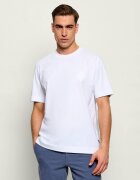 BOSS Black Tricou C-Tames 52 | Relaxed fit