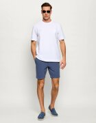 BOSS Black Tricou C-Tames 52 | Relaxed fit
