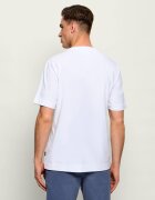 BOSS Black Tricou C-Tames 52 | Relaxed fit