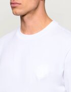 BOSS Black Tricou C-Tames 52 | Relaxed fit