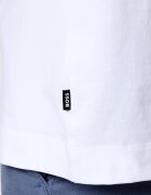 BOSS Black Tricou C-Tames 52 | Relaxed fit