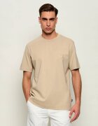 BOSS Black Tricou C-Tames 52 | Relaxed fit