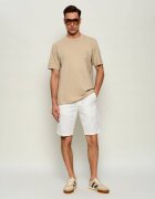BOSS Black Tricou C-Tames 52 | Relaxed fit