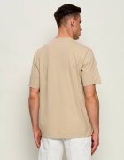 BOSS Black Tricou C-Tames 52 | Relaxed fit