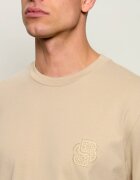 BOSS Black Tricou C-Tames 52 | Relaxed fit