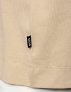 BOSS Black Tricou C-Tames 52 | Relaxed fit