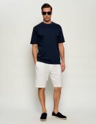 BOSS Black Tricou C-Tames 98 | regular fit | mercerizat