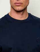 BOSS Black Tricou C-Tames 98 | regular fit | mercerizat