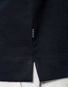 BOSS Black Tricou C-Tames 98 | regular fit | mercerizat