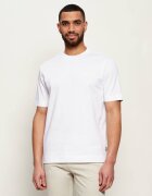 BOSS Black Tricou C-Tames 98 | regular fit | mercerizat