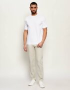 BOSS Black Tricou C-Tames 98 | regular fit | mercerizat