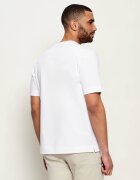 BOSS Black Tricou C-Tames 98 | regular fit | mercerizat