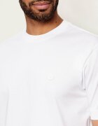 BOSS Black Tricou C-Tames 98 | regular fit | mercerizat