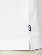 BOSS Black Tricou C-Tames 98 | regular fit | mercerizat