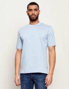 BOSS Black Tricou C-Tames 98 | regular fit | mercerizat
