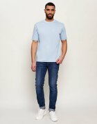 BOSS Black Tricou C-Tames 98 | regular fit | mercerizat
