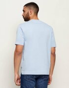 BOSS Black Tricou C-Tames 98 | regular fit | mercerizat