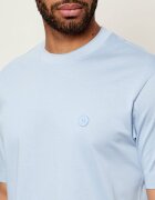 BOSS Black Tricou C-Tames 98 | regular fit | mercerizat