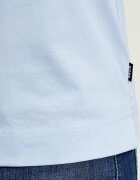 BOSS Black Tricou C-Tames 98 | regular fit | mercerizat