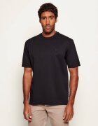 BOSS Black Tricou C-Tames 98 | regular fit | mercerizat