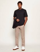 BOSS Black Tricou C-Tames 98 | regular fit | mercerizat