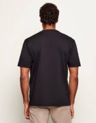 BOSS Black Tricou C-Tames 98 | regular fit | mercerizat
