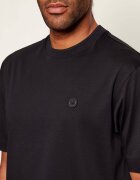 BOSS Black Tricou C-Tames 98 | regular fit | mercerizat