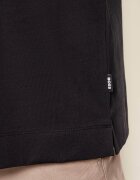 BOSS Black Tricou C-Tames 98 | regular fit | mercerizat