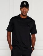 BOSS Black Tricou C-Tames | Loose fit