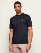 BOSS Black Tricou C-Taut 01 | regular fit