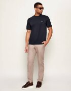 BOSS Black Tricou C-Taut 01 | regular fit