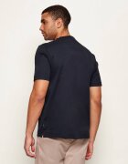 BOSS Black Tricou C-Taut 01 | regular fit