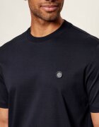 BOSS Black Tricou C-Taut 01 | regular fit