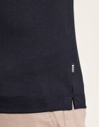 BOSS Black Tricou C-Taut 01 | regular fit