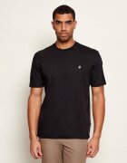 BOSS Black Tricou C-Taut 01 | regular fit