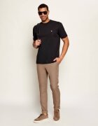 BOSS Black Tricou C-Taut 01 | regular fit