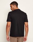 BOSS Black Tricou C-Taut 01 | regular fit