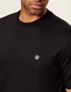BOSS Black Tricou C-Taut 01 | regular fit