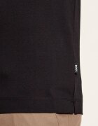 BOSS Black Tricou C-Taut 01 | regular fit