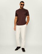 BOSS Black Tricou C-Taut 01 | regular fit | mercerizat