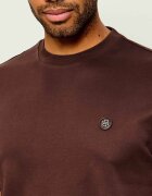 BOSS Black Tricou C-Taut 01 | regular fit | mercerizat