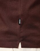 BOSS Black Tricou C-Taut 01 | regular fit | mercerizat