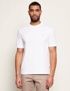 BOSS Black Tricou C-Taut 01 | regular fit | mercerizat