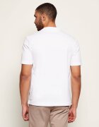 BOSS Black Tricou C-Taut 01 | regular fit | mercerizat